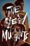 Nonton film The New Mutants (2020) terbaru di Dutamovie21 Nonton film The New Mutants (2020) terbaru di Dutamovie21