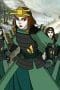 Nonton film Avatar: The Last Airbender Season 1 Episode 4 terbaru di Dutamovie21 Nonton film Avatar: The Last Airbender Season 1 Episode 4 terbaru di Dutamovie21