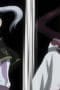 Nonton film Black Clover Season 1 Episode 66 terbaru di Dutamovie21 Nonton film Black Clover Season 1 Episode 66 terbaru di Dutamovie21