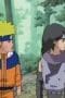 Nonton film Naruto Season 4 Episode 178 terbaru di Dutamovie21 Nonton film Naruto Season 4 Episode 178 terbaru di Dutamovie21
