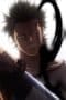 Nonton film Black Clover Season 1 Episode 93 terbaru di Dutamovie21 Nonton film Black Clover Season 1 Episode 93 terbaru di Dutamovie21