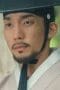 Nonton film Poong The Joseon Psychiatrist Season 1 Episode 2 terbaru di Dutamovie21 Nonton film Poong The Joseon Psychiatrist Season 1 Episode 2 terbaru di Dutamovie21