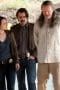 Nonton film True Detective Season 2 Episode 4 terbaru di Dutamovie21 Nonton film True Detective Season 2 Episode 4 terbaru di Dutamovie21