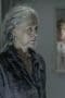 Nonton film The Walking Dead Season 10 Episode 3 terbaru di Dutamovie21 Nonton film The Walking Dead Season 10 Episode 3 terbaru di Dutamovie21