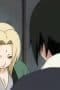 Nonton film Naruto Season 2 Episode 99 terbaru di Dutamovie21 Nonton film Naruto Season 2 Episode 99 terbaru di Dutamovie21