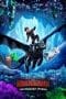 Nonton film How to Train Your Dragon: The Hidden World (2019) terbaru di Dutamovie21 Nonton film How to Train Your Dragon: The Hidden World (2019) terbaru di Dutamovie21