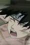 Nonton film Naruto Season 3 Episode 156 terbaru di Dutamovie21 Nonton film Naruto Season 3 Episode 156 terbaru di Dutamovie21