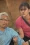 Nonton film Darna Season 1 Episode 3 terbaru di Dutamovie21 Nonton film Darna Season 1 Episode 3 terbaru di Dutamovie21