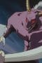 Nonton film InuYasha Season 1 Episode 43 terbaru di Dutamovie21 Nonton film InuYasha Season 1 Episode 43 terbaru di Dutamovie21