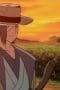Nonton film Naruto Season 4 Episode 159 terbaru di Dutamovie21 Nonton film Naruto Season 4 Episode 159 terbaru di Dutamovie21