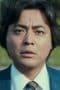 Nonton film The Naked Director Season 2 Episode 1 terbaru di Dutamovie21 Nonton film The Naked Director Season 2 Episode 1 terbaru di Dutamovie21