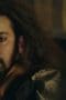 Nonton film Black Crows Season 1 Episode 10 terbaru di Dutamovie21 Nonton film Black Crows Season 1 Episode 10 terbaru di Dutamovie21