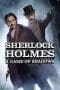 Nonton film Sherlock Holmes: A Game of Shadows (2011) terbaru di Dutamovie21 Nonton film Sherlock Holmes: A Game of Shadows (2011) terbaru di Dutamovie21