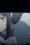 Nonton film Mieruko-chan Season 1 Episode 4 terbaru di Dutamovie21 Nonton film Mieruko-chan Season 1 Episode 4 terbaru di Dutamovie21