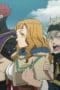 Nonton film Black Clover Season 1 Episode 73 terbaru di Dutamovie21 Nonton film Black Clover Season 1 Episode 73 terbaru di Dutamovie21
