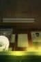 Nonton film K-Project Season 1 Episode 6 terbaru di Dutamovie21 Nonton film K-Project Season 1 Episode 6 terbaru di Dutamovie21