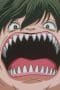 Nonton film InuYasha Season 1 Episode 57 terbaru di Dutamovie21 Nonton film InuYasha Season 1 Episode 57 terbaru di Dutamovie21