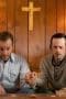 Nonton film True Detective Season 3 Episode 3 terbaru di Dutamovie21 Nonton film True Detective Season 3 Episode 3 terbaru di Dutamovie21