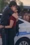 Nonton film Darna Season 1 Episode 7 terbaru di Dutamovie21 Nonton film Darna Season 1 Episode 7 terbaru di Dutamovie21