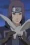 Nonton film Naruto Season 4 Episode 180 terbaru di Dutamovie21 Nonton film Naruto Season 4 Episode 180 terbaru di Dutamovie21