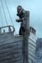 Nonton film Vikings: Valhalla Season 2 Episode 4 terbaru di Dutamovie21 Nonton film Vikings: Valhalla Season 2 Episode 4 terbaru di Dutamovie21