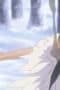 Nonton film The Law of Ueki Season 1 Episode 19 terbaru di Dutamovie21 Nonton film The Law of Ueki Season 1 Episode 19 terbaru di Dutamovie21