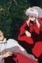 Nonton film InuYasha Season 1 Episode 3 terbaru di Dutamovie21 Nonton film InuYasha Season 1 Episode 3 terbaru di Dutamovie21