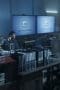 Nonton film Three-Body Season 1 Episode 8 terbaru di Dutamovie21 Nonton film Three-Body Season 1 Episode 8 terbaru di Dutamovie21