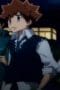 Nonton film REBORN! Season 2 Episode 57 terbaru di Dutamovie21 Nonton film REBORN! Season 2 Episode 57 terbaru di Dutamovie21