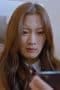 Nonton film True Beauty Season 1 Episode 13 terbaru di Dutamovie21 Nonton film True Beauty Season 1 Episode 13 terbaru di Dutamovie21