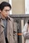 Nonton film Invert: Jozuka Hisui Toujoshu Season 1 Episode 4 terbaru di Dutamovie21 Nonton film Invert: Jozuka Hisui Toujoshu Season 1 Episode 4 terbaru di Dutamovie21