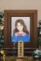 Nonton film Junji Ito Maniac: Japanese Tales of the Macabre Season 1 Episode 3 terbaru di Dutamovie21 Nonton film Junji Ito Maniac: Japanese Tales of the Macabre Season 1 Episode 3 terbaru di Dutamovie21