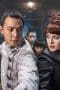 Nonton film Into the Badlands Season 2 Episode 8 terbaru di Dutamovie21 Nonton film Into the Badlands Season 2 Episode 8 terbaru di Dutamovie21
