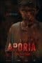 Nonton film Aporia (2019) terbaru di Dutamovie21 Nonton film Aporia (2019) terbaru di Dutamovie21