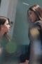 Nonton film GAP Season 1 Episode 3 terbaru di Dutamovie21 Nonton film GAP Season 1 Episode 3 terbaru di Dutamovie21