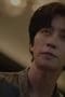 Nonton film Doctor Lawyer Season 1 Episode 15 terbaru di Dutamovie21 Nonton film Doctor Lawyer Season 1 Episode 15 terbaru di Dutamovie21