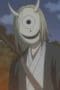 Nonton film Natsume Yujin-cho Season 1 Episode 13 terbaru di Dutamovie21 Nonton film Natsume Yujin-cho Season 1 Episode 13 terbaru di Dutamovie21