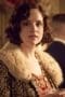 Nonton film Peaky Blinders Season 2 Episode 2 terbaru di Dutamovie21 Nonton film Peaky Blinders Season 2 Episode 2 terbaru di Dutamovie21