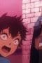 Nonton film Black Clover Season 1 Episode 126 terbaru di Dutamovie21 Nonton film Black Clover Season 1 Episode 126 terbaru di Dutamovie21