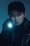 Nonton film The Fiery Priest Season 1 Episode 20 terbaru di Dutamovie21 Nonton film The Fiery Priest Season 1 Episode 20 terbaru di Dutamovie21