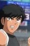 Nonton film Captain Tsubasa Season 1 Episode 15 terbaru di Dutamovie21 Nonton film Captain Tsubasa Season 1 Episode 15 terbaru di Dutamovie21