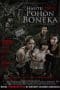 Nonton film Hantu Pohon Boneka (2014) terbaru di Dutamovie21 Nonton film Hantu Pohon Boneka (2014) terbaru di Dutamovie21