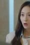 Nonton film Crazy Love Season 1 Episode 16 terbaru di Dutamovie21 Nonton film Crazy Love Season 1 Episode 16 terbaru di Dutamovie21