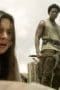Nonton film The Walking Dead Season 11 Episode 13 terbaru di Dutamovie21 Nonton film The Walking Dead Season 11 Episode 13 terbaru di Dutamovie21