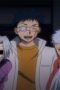 Nonton film REBORN! Season 2 Episode 53 terbaru di Dutamovie21 Nonton film REBORN! Season 2 Episode 53 terbaru di Dutamovie21