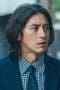 Nonton film Missing: The Other Side Season 2 Episode 4 terbaru di Dutamovie21 Nonton film Missing: The Other Side Season 2 Episode 4 terbaru di Dutamovie21