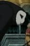 Nonton film Avatar: The Last Airbender Season 2 Episode 10 terbaru di Dutamovie21 Nonton film Avatar: The Last Airbender Season 2 Episode 10 terbaru di Dutamovie21