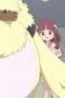Nonton film Digimon Ghost Game Season 1 Episode 42 terbaru di Dutamovie21 Nonton film Digimon Ghost Game Season 1 Episode 42 terbaru di Dutamovie21