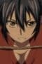Nonton film Manyū Hiken-chō Season 1 Episode 8 terbaru di Dutamovie21 Nonton film Manyū Hiken-chō Season 1 Episode 8 terbaru di Dutamovie21