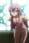 Nonton film Akame ga Kill! Season 1 Episode 3 terbaru di Dutamovie21 Nonton film Akame ga Kill! Season 1 Episode 3 terbaru di Dutamovie21